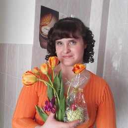 ЕВГЕНИЯ, 39 лет, Красноярск