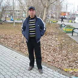 Фото Тёма, Алтай, 40 лет Тёма, Алтай, 40 лет