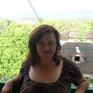 Руслана, 49 лет, Тячев