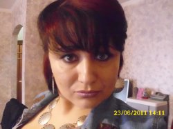 Фото Наталья, Новосибирск, 43 года Наталья, Новосибирск, 43 года