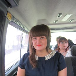 Юла авто смоленск