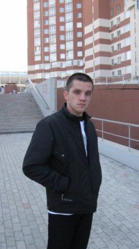 Сергей ильинский автоваз