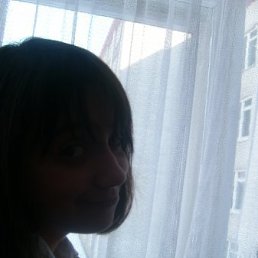 , 27 , 
