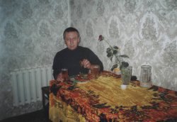 Витя, 65 лет, Дунаевцы