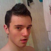 , 29 , 