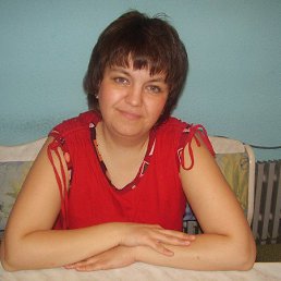 Ольга, 50 лет, Солнечная Долина