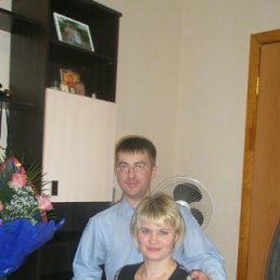 Сергей и Рузиля, 22 года, Янаул