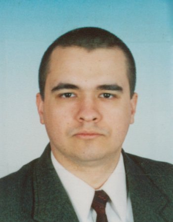 Андрей рыжиков 47 лет из города салавата найти анкету и фотографии