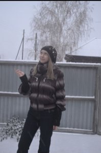 Наташа, 25 лет, Рубцовск