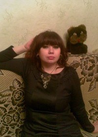 Екатерина, 34 года, Первомайск