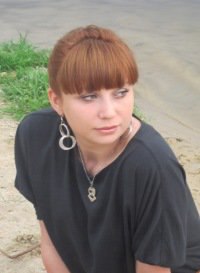 Дарья, 30 лет, Житомир