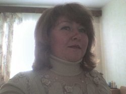 Светлана, 47 лет, Звенигово