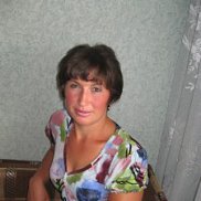 Наташа, 42 года, Кагарлык Наташа, 42 года, Кагарлык