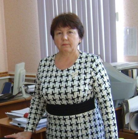 Служба Знакомств С Женщинами Зеленодольск Татарстан