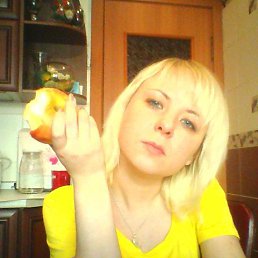 , 39 , 