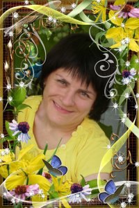 Наташа, 38 лет, Каменец-Подольский