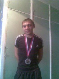 Дима, 29 лет, Агрыз