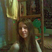 Аліна, 27 лет, Костополь