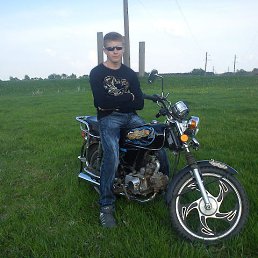 , 28 , 