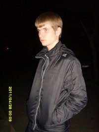 Славик, 27 лет, Лермонтов
