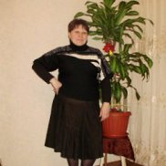 Марина, 43 года, Черноморское
