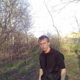 Фото Михаил, Моршанск, 29 лет Михаил, Моршанск, 29 лет