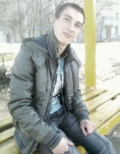 Евгений, 29 лет, Вышний Волочек
