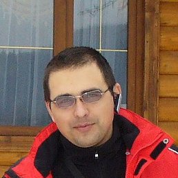 , 46 , 