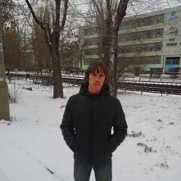 , 28 ,  -  1
