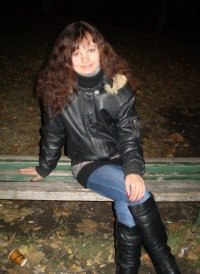 Катерина(в очарование), 26 лет, Краматорск
