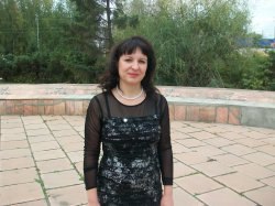 Ольга, 46 лет, Завьялово