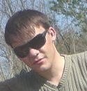 Юрий, 39 лет, Раздельная Юрий, 39 лет, Раздельная