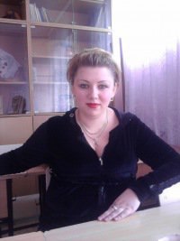 Юлия, 39 лет, Кировское