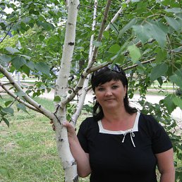 Таnia, 47 лет, Запорожье