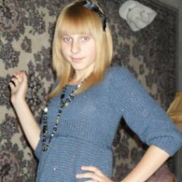 Светлана, 26 лет, Зеленогорск