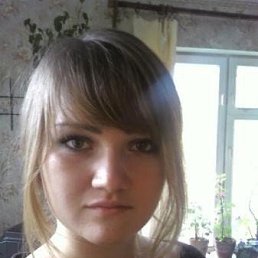 Фото Светлана, Санкт-Петербург, 33 года Светлана, Санкт-Петербург, 33 года