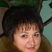 Лариса, 48 лет, Первомайск