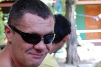 Василий, , Каланчак Василий, , Каланчак