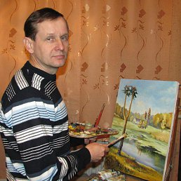 , 54 , 