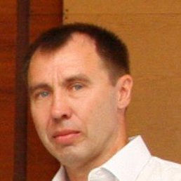 Vitaliy, , 