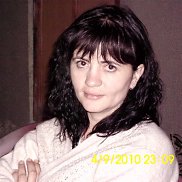 ТАТЬЯНА, 44 года, Алматы