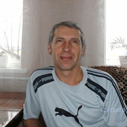 , 53 , 