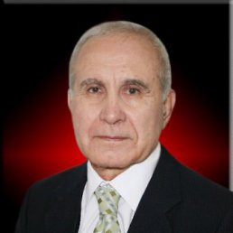 Фото Владимир, Омск, 82 года Владимир, Омск, 82 года