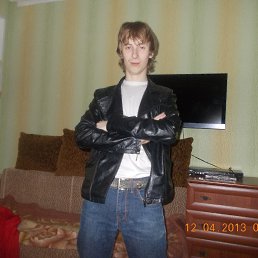 денис, 30 лет, Котовск