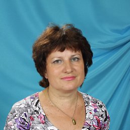 Светлана, 54 года, Моршанск