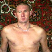 Вячеслав, 47 лет, Кыштовка
