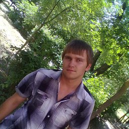Сергей, 29 лет, Люберцы