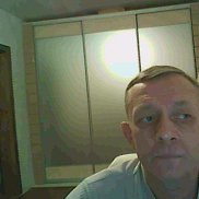 Александр Николаевич, 55 лет, Молодогвардейск