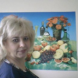 , 53 , 