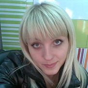 Алена, 36 лет, Желтые Воды Алена, 36 лет, Желтые Воды